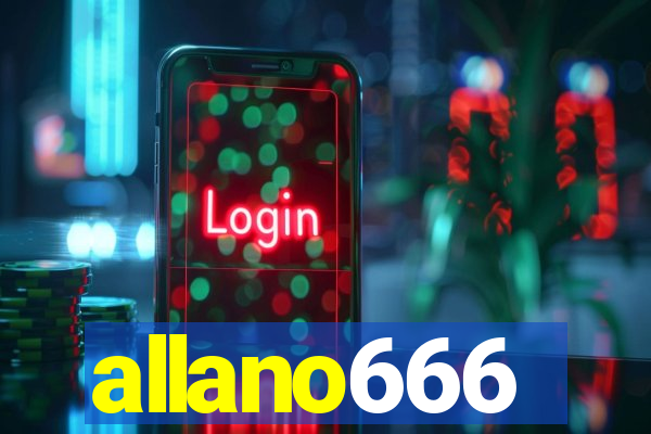 allano666