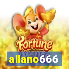 allano666