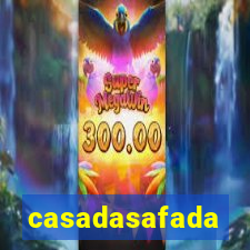 casadasafada