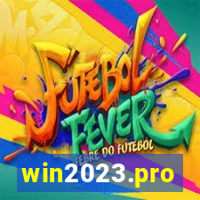 win2023.pro