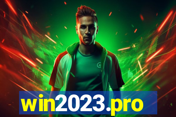 win2023.pro