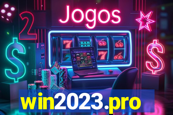 win2023.pro