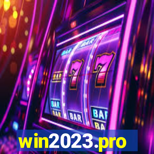 win2023.pro