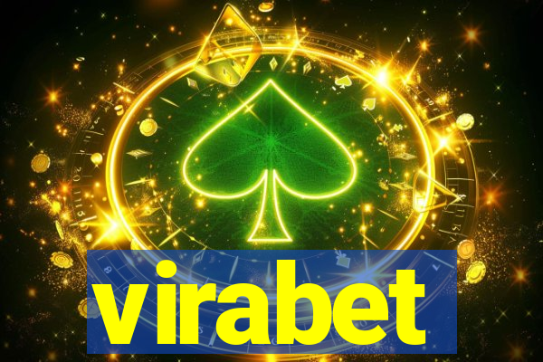 virabet