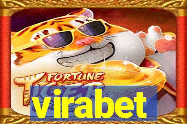 virabet