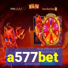 a577bet