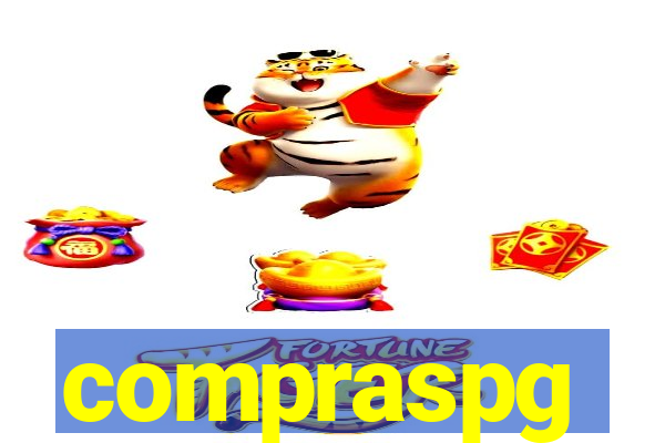 compraspg