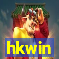 hkwin