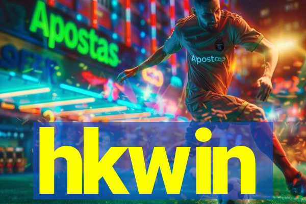 hkwin