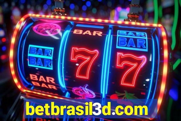 betbrasil3d.com