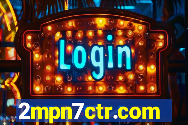 2mpn7ctr.com