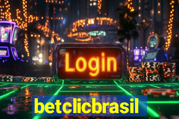 betclicbrasil