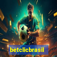 betclicbrasil