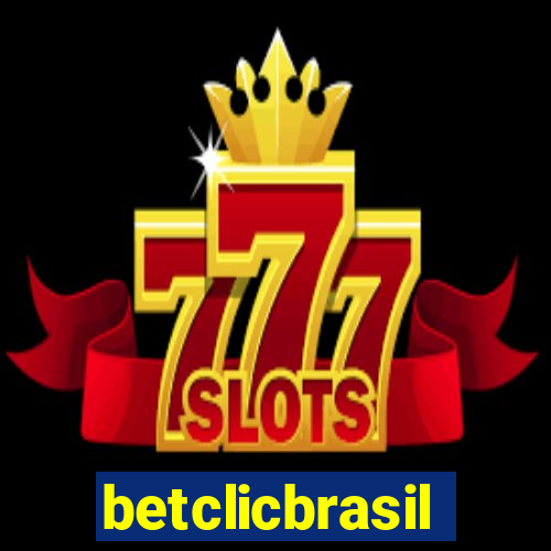 betclicbrasil