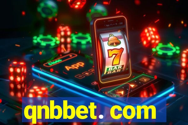 qnbbet. com