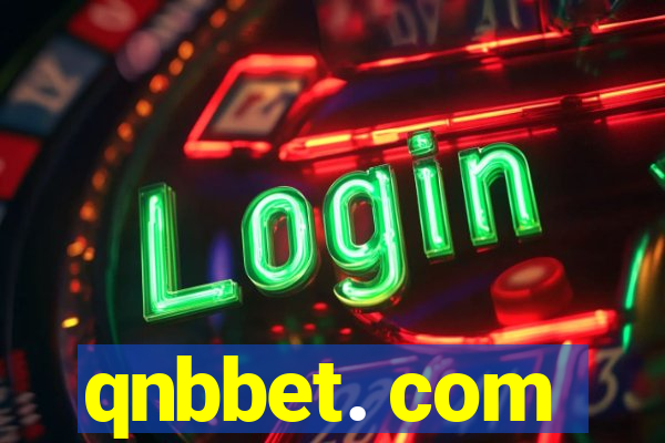 qnbbet. com