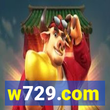 w729.com