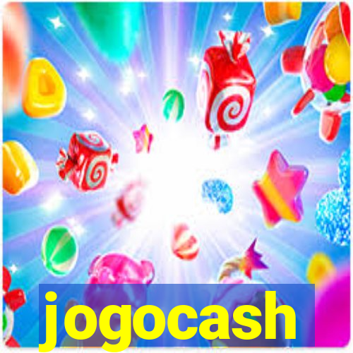 jogocash