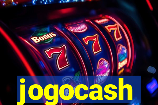 jogocash