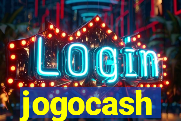 jogocash