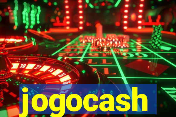 jogocash