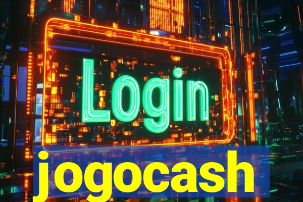 jogocash