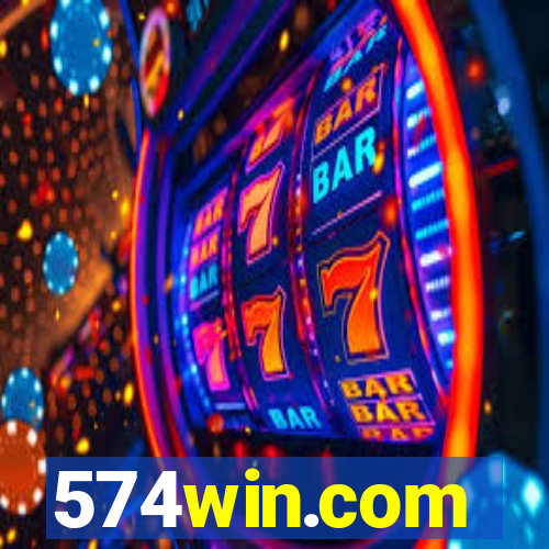 574win.com