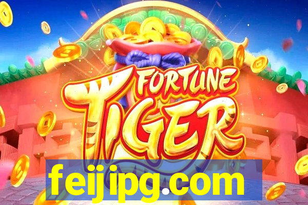 feijipg.com