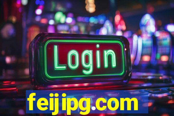 feijipg.com