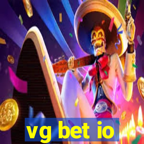 vg bet io