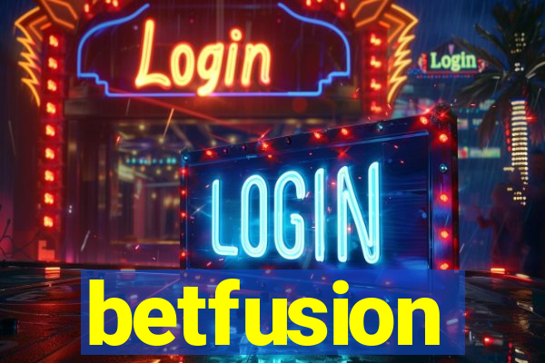 betfusion