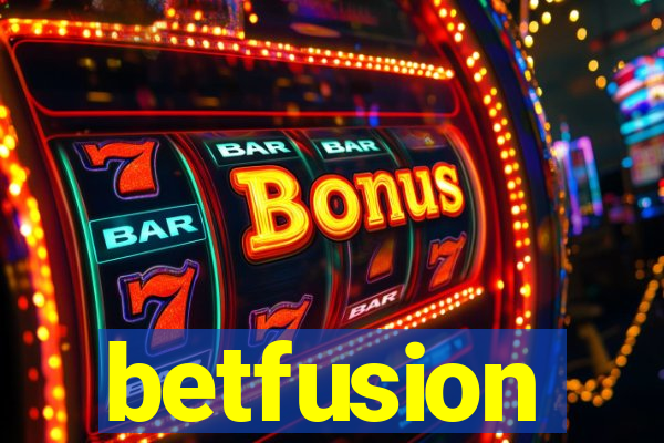 betfusion