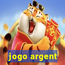 jogo argent