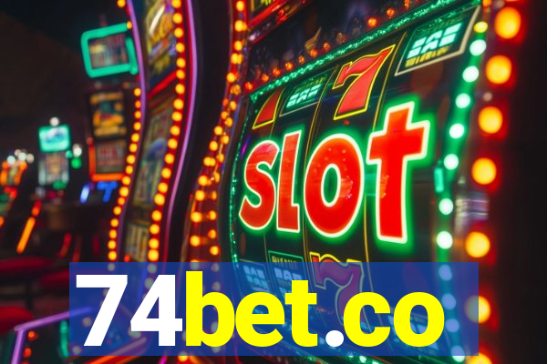 74bet.co