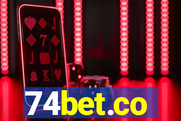 74bet.co