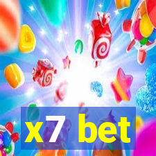 x7 bet