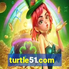 turtle51.com