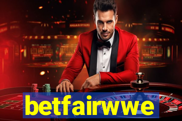 betfairwwe