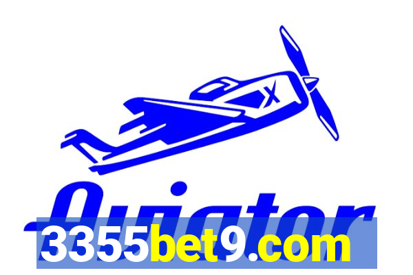 3355bet9.com