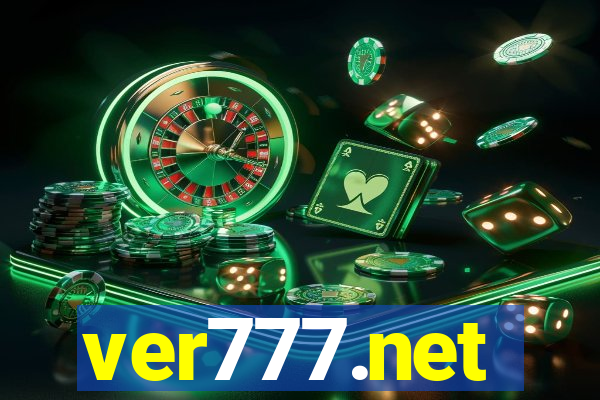 ver777.net