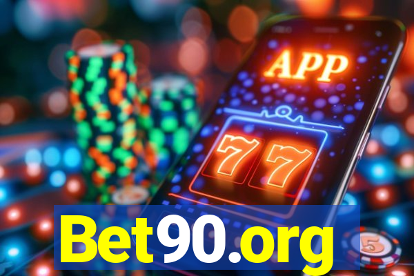 Bet90.org