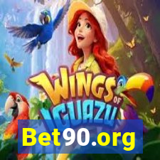 Bet90.org