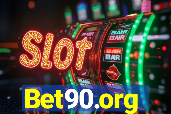 Bet90.org