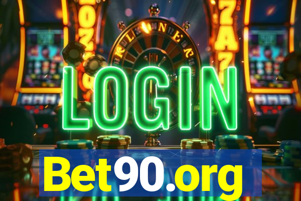 Bet90.org