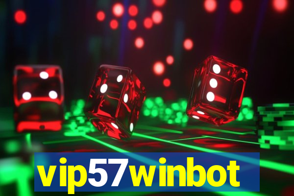 vip57winbot