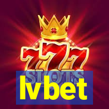 lvbet