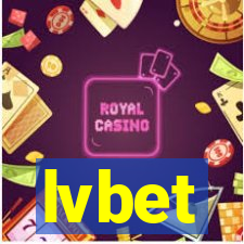 lvbet