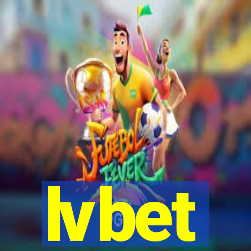 lvbet