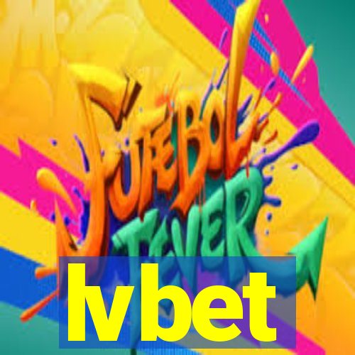 lvbet