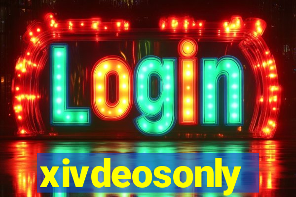 xivdeosonly